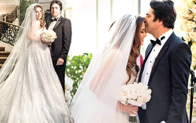 23-il-sonra-ata-olacaq