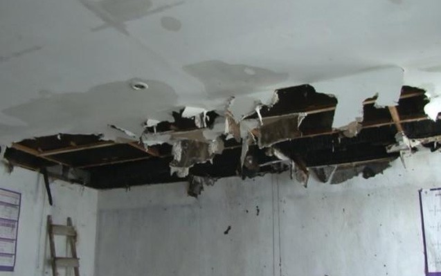 ermeniler-mektebi-atese-tutdular