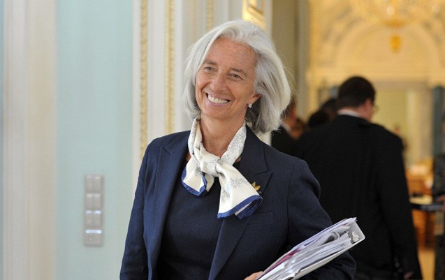 laqard-yerini-guzeste-getmedi