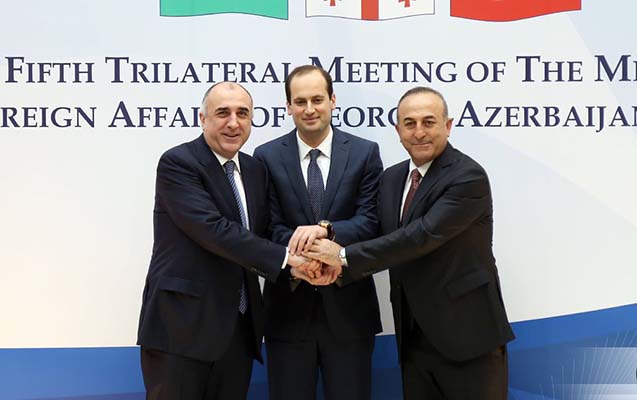 memmedyarov-cavusoglu-ve-janelidze-bir-arada