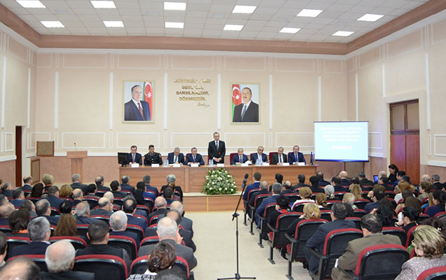 icra-hakimiyyetinde-ilin-yekunlari-muzakire-edildi