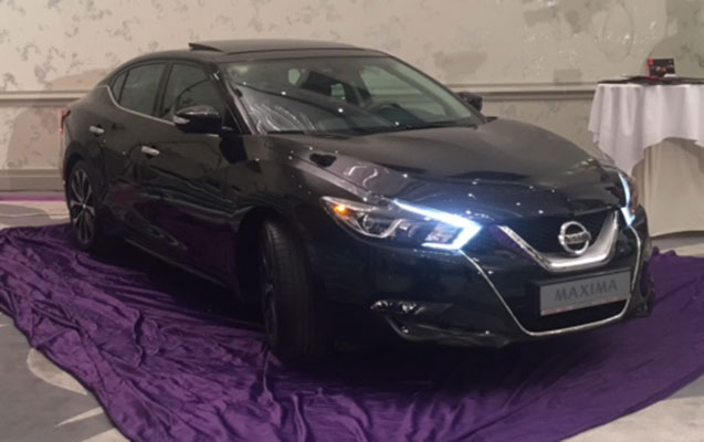 tam-yeni-nissan-maxima-ilin-idman-avtomobili-secildi