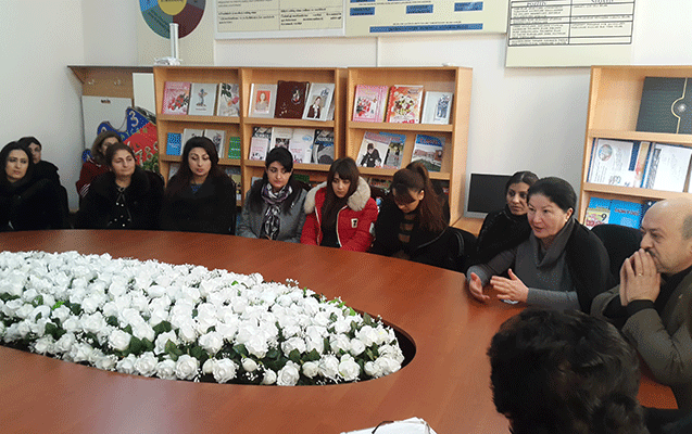 berdede-deyirmi-masa-kecirilib