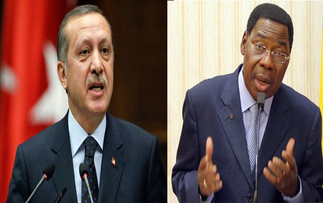 benin-prezidenti-erdoganla-gorusunu-texire-saldi
