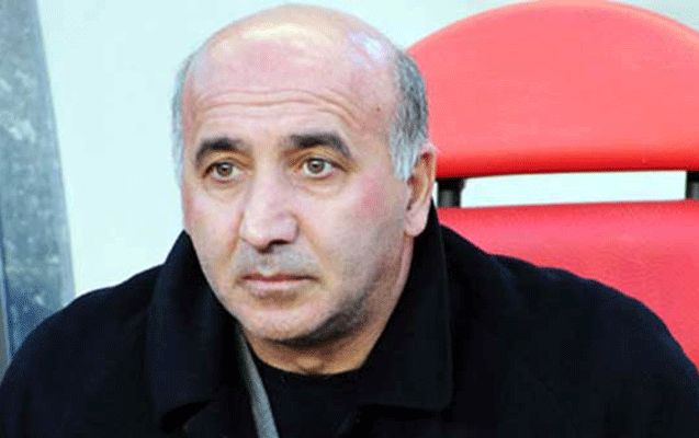 inter-qol-vurmaqda-ctinlik-ckirik