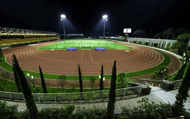 azerbaycan-ve-qazaxistan-turkiyede-hansi-stadionda-qarsilasacaqlar