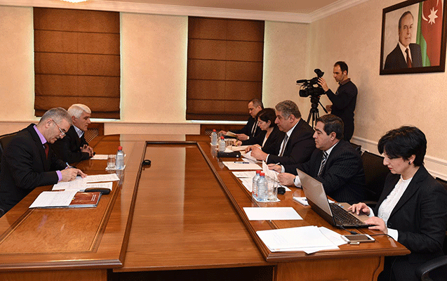 nazir-ismayillida-vetendaslari-qebul-edib