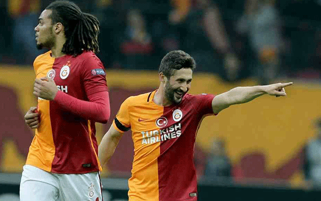 qalatasaray-latsio-ile-hec-hece-etdi
