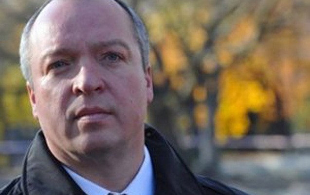 rusiyali-deputat-10-cu-defe-ata-olacaq