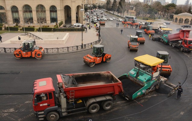 bu-prospekt-baglanir