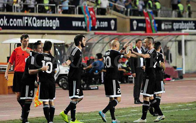 cin-klubundan-qarabaga-fantastik-teklif