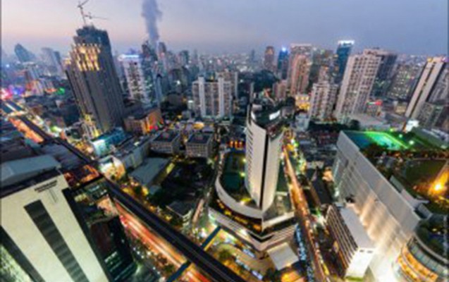 2050-ci-ilde-en-cox-ehalisi-olacaq-seherlerin