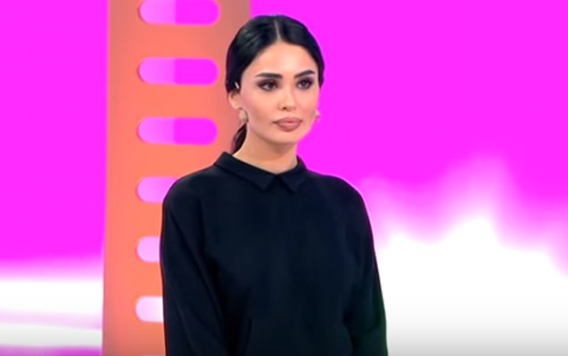 azerbaycanli-qiz-iste-benim-stilimde