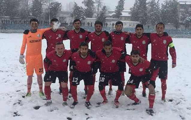 lider-4-qolla-qalib-geldi-qaradag-darmadagin-oldu