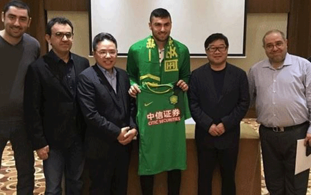 vaqif-cavadovu-beyenmisdim