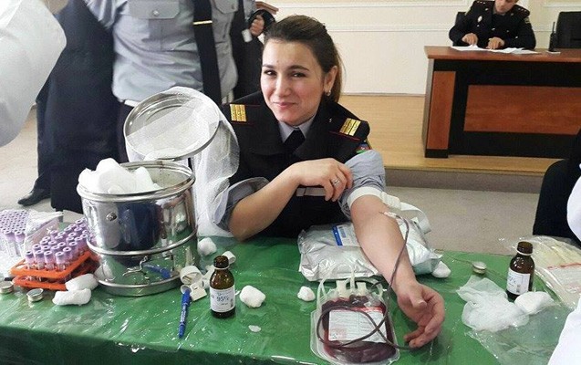 bakida-yol-polisleri-qan-verdiler