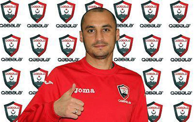 qebele-ukraynadan-olan-transferini-teqdim-etdi