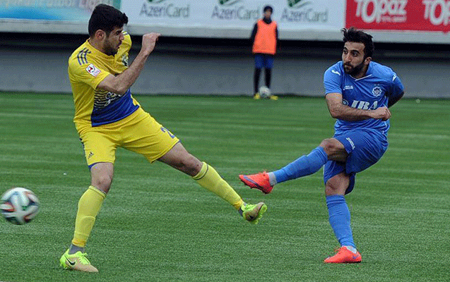 kas-onlar-qayitsinlar