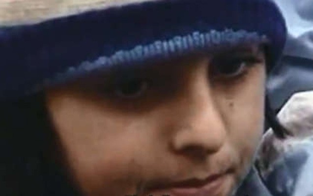 boyumeyen-usaqlar-5-avropa-olkesinde-numayis-olunacaq