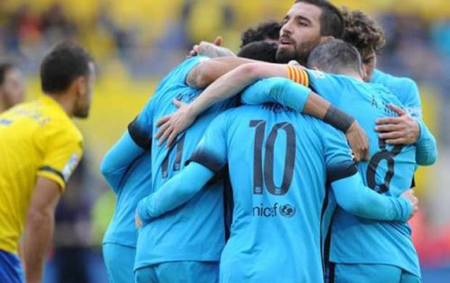 arda-turan-niye-evezlendi