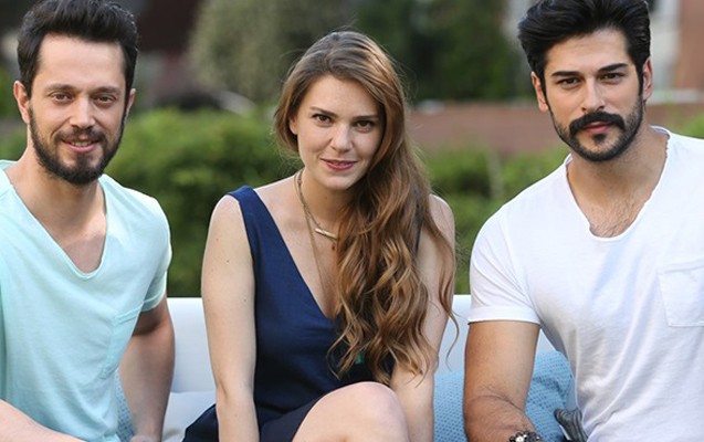 burak-ozcivitden-murat-asli