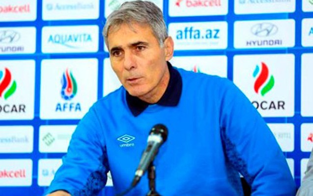 artiq-esebden-sacim-da-agarib-