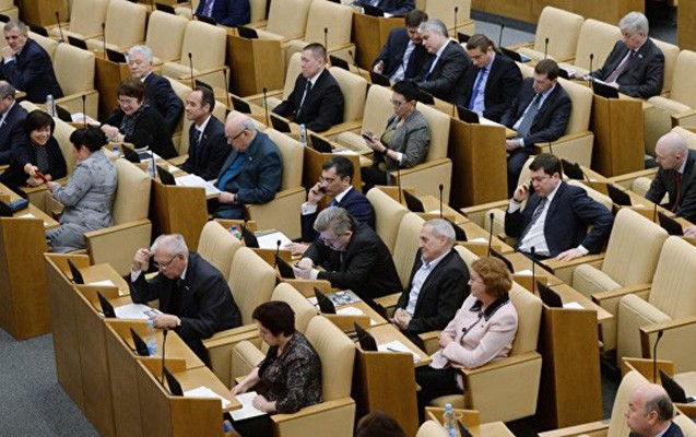 rusiya-dumasindan-avrovision-mahnisina