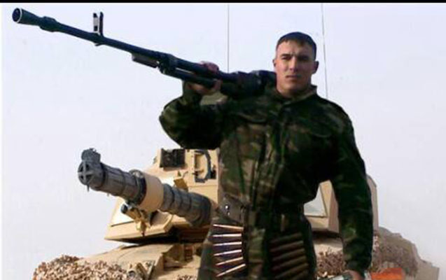 kuceye-mubariz-ibrahimovun-adi-verildi