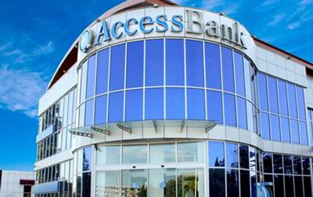 avropa-investisiya-banki-accessbank-a-20-mln-kredit-ayirib