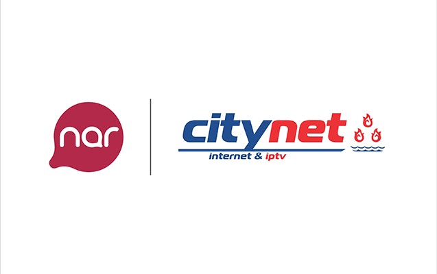 -nar-citynet-i-satin-aldi