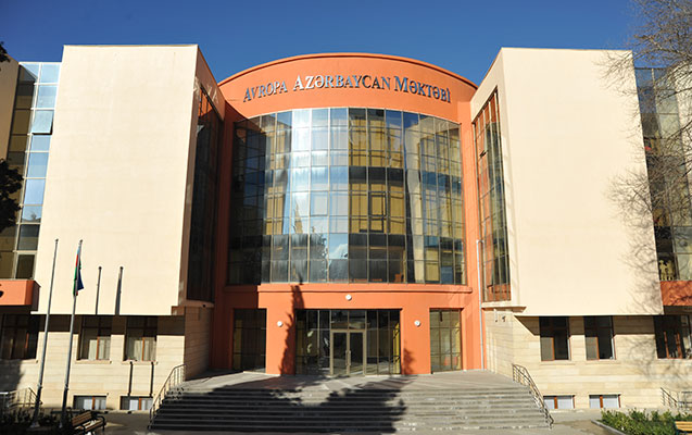 avropa-azerbaycan-mektebi-beynelxalq-quruma-uzv-oldu