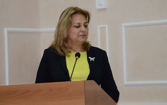 6-sayli-mekteb-kollektivi-beyanat-verib