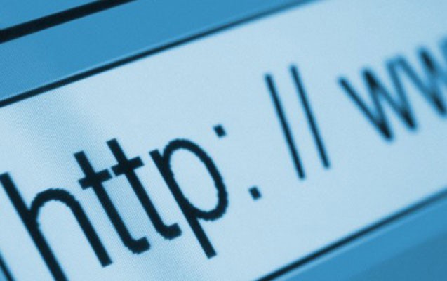 azerbaycanda-dovlet-saytlarina-giris-dayandi