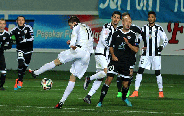 azerbaycan-cempionati-avropada-birinci-pillededir