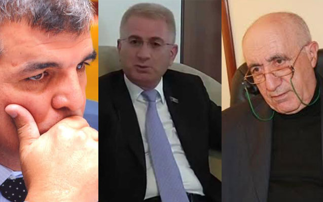mikayil-cabbarova-destek-oldular