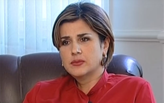 teyyarede-konyak-icdik