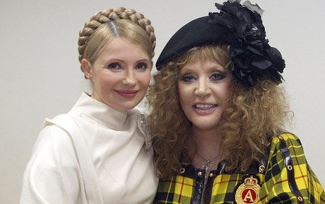 puqacova-timosenkoya