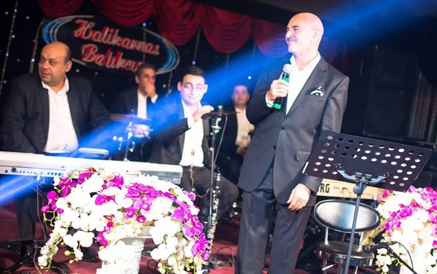 ilqar-muradovun-konsertinden