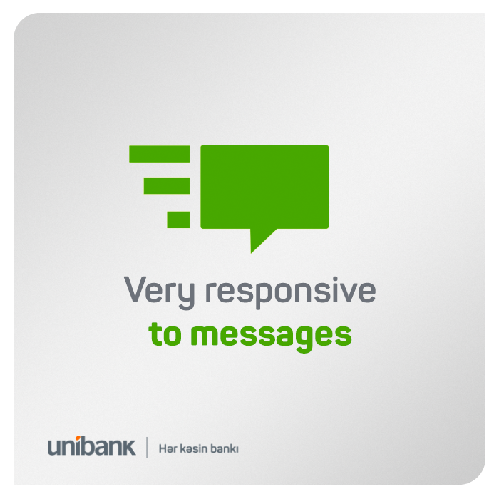 facebookdan-unibank-sehifesine-yuksek-qiymet