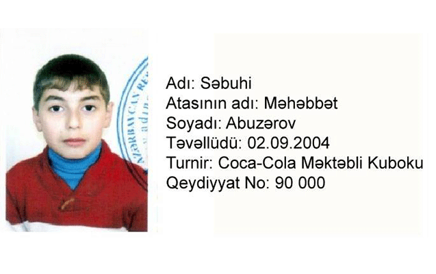 futbolumuzun-90000-cisi