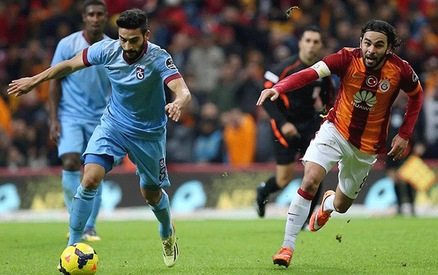 3-qol-4-qirmizi-vereqe-qalatasaray-qelebe-qazandi
