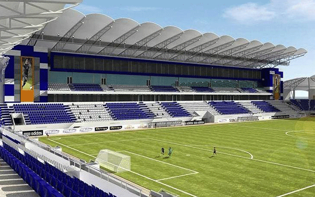qarabagin-stadionundan-ogurluq