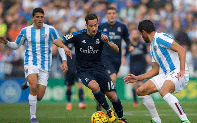 real-xal-itirdi