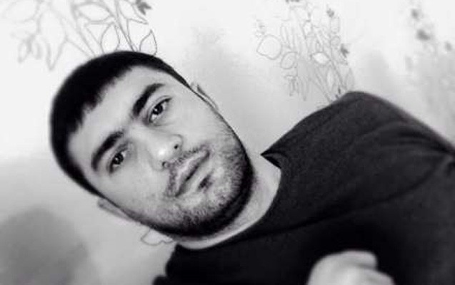 cempionunun-gullelenmesi-haqda-