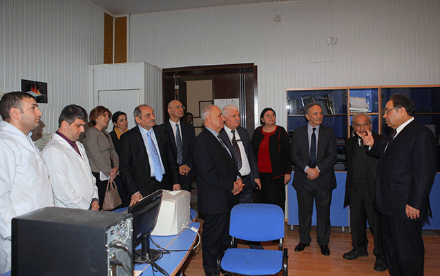 bdu-nun-rektorlugu-yaninda-ictimai-nezaret-ve-meslehet-surasinin-ilk-iclasi-kecirilib