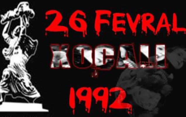 xocali-faciesi-ile-bagli-yara-senedli-filminin-numayisi-kecirilecek