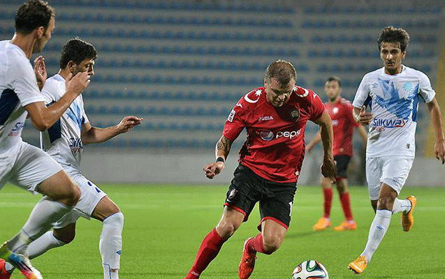 reqibleri-guclerine-gore-bolmurem