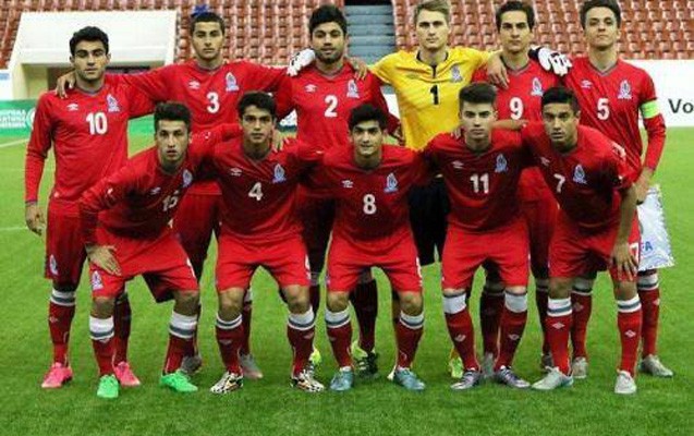 avropa-cempionatina-hazirlasan-millimiz-darmadagin-oldu