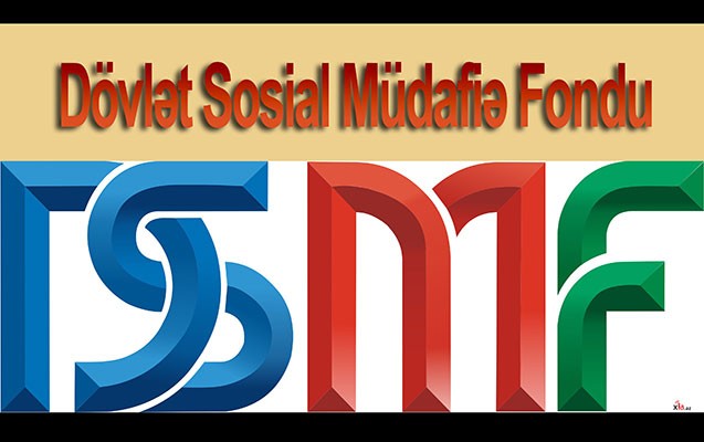 azerbaycanda-bir-qrup-memura-cinayet-isi-acildi
