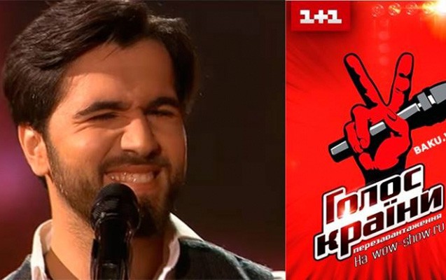 cingiz-mustafayev-ukraynanin-sesinde